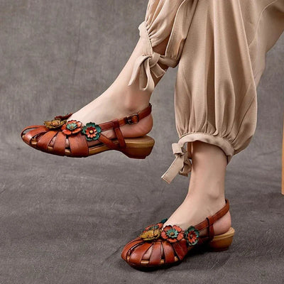 Women’s Sandals 239