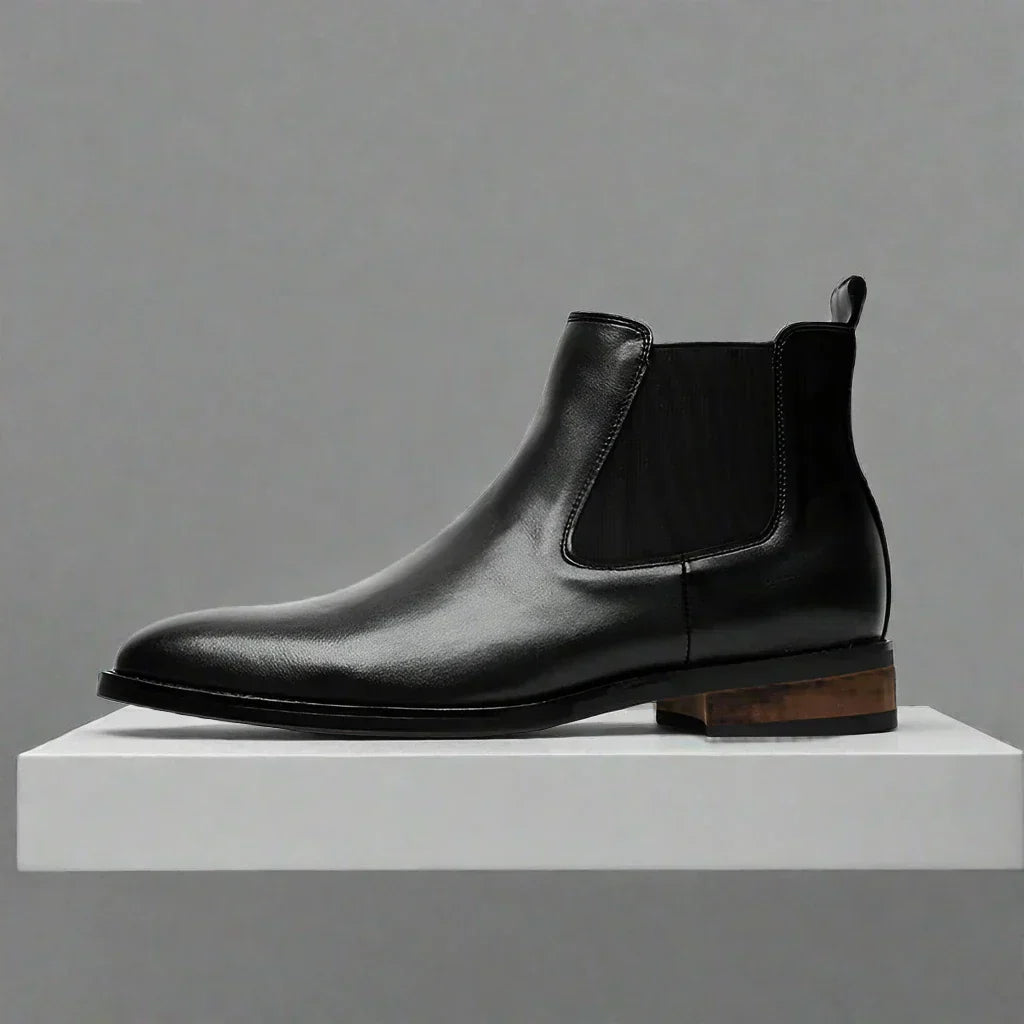 Men’s Boots 280