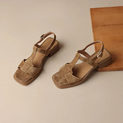 Women’s Sandals 146