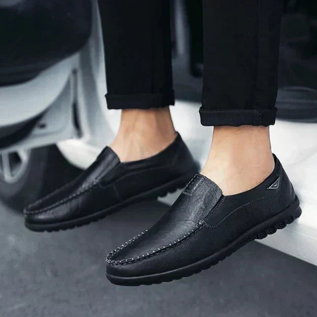 Men’s Shoes 223