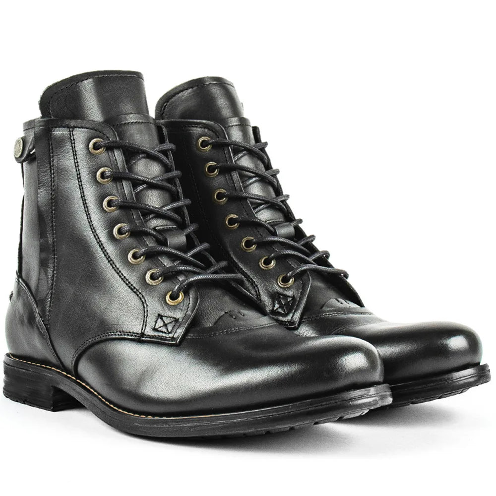 Men’s Boots 245