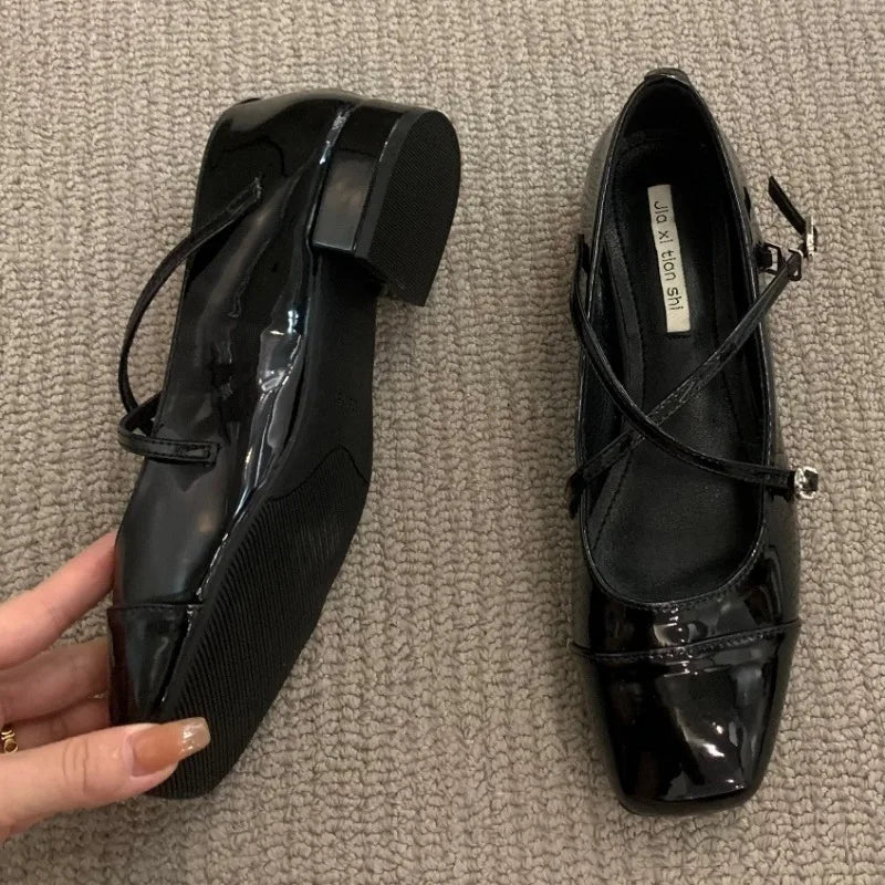 Women’s Sandals 191