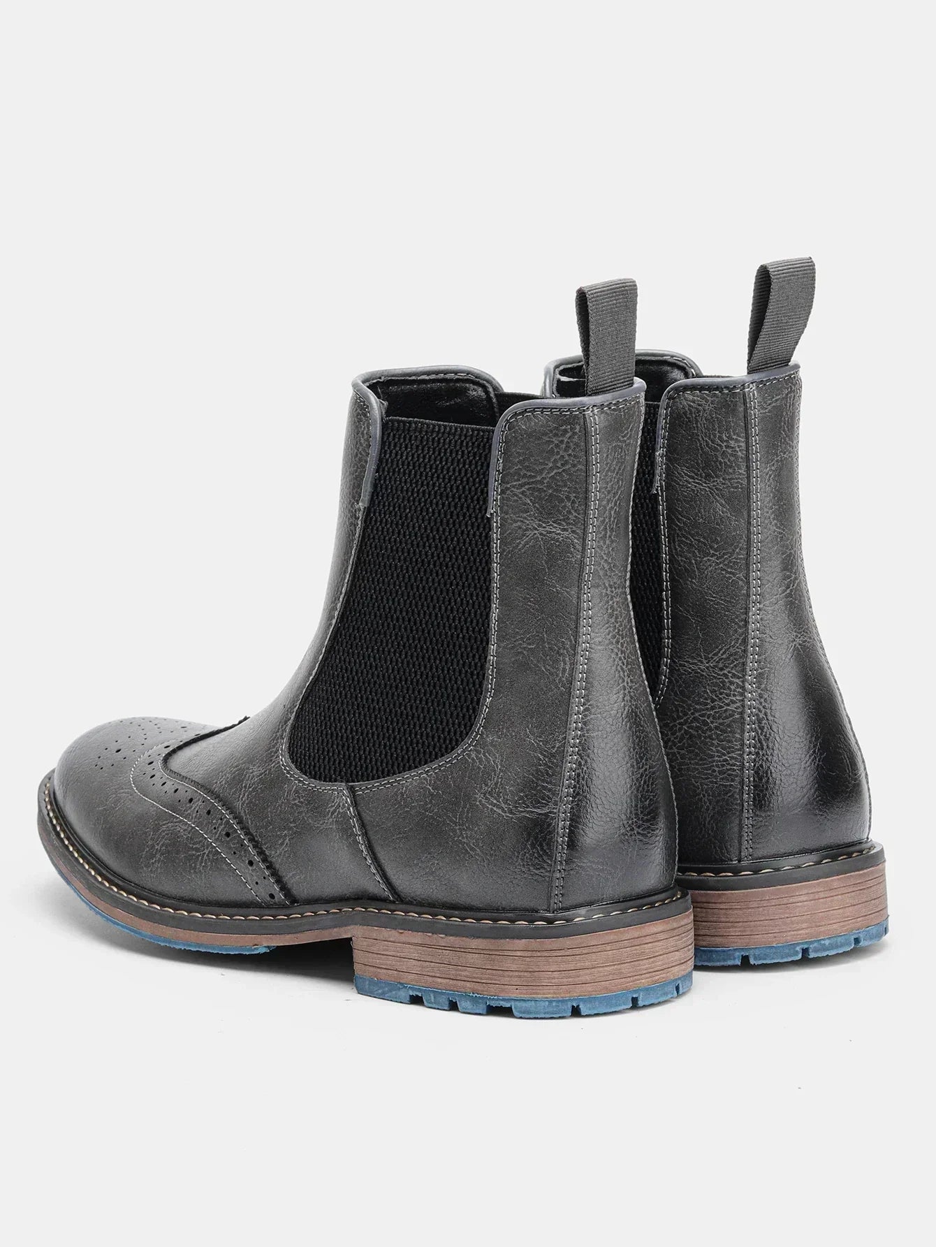 Men’s Boots 235