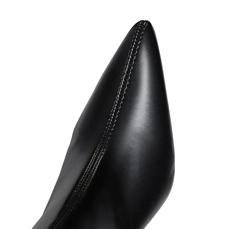 Women’s Boots 159