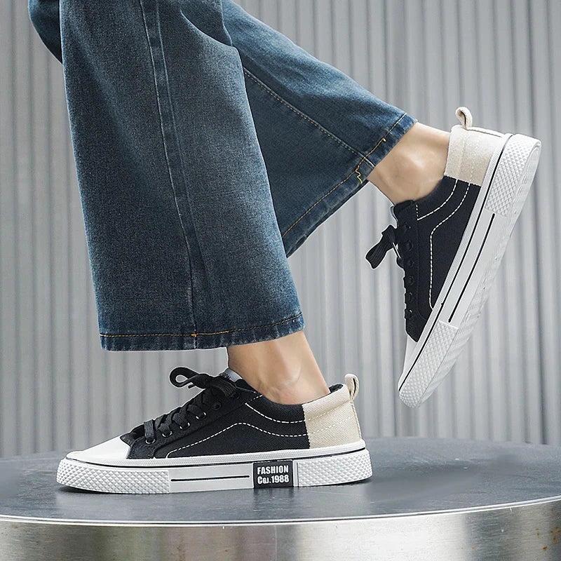 Men’s Sneakers 384