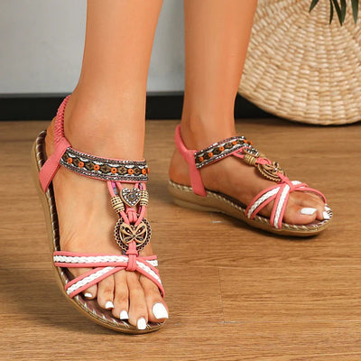 Women’s Sandals 238