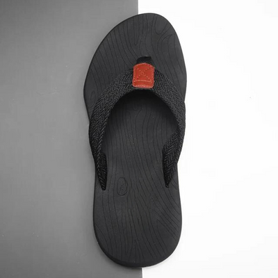 Men’s Slippers 104