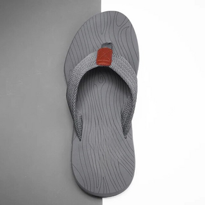 Men’s Slippers 104