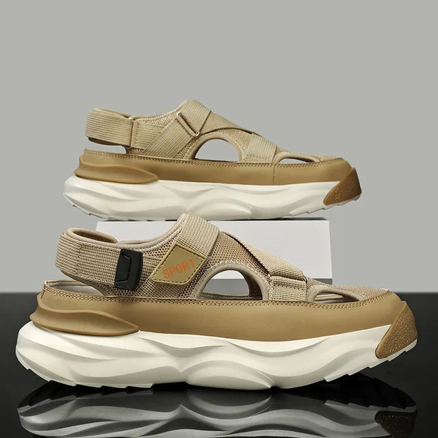 Men’s Sneakers 603