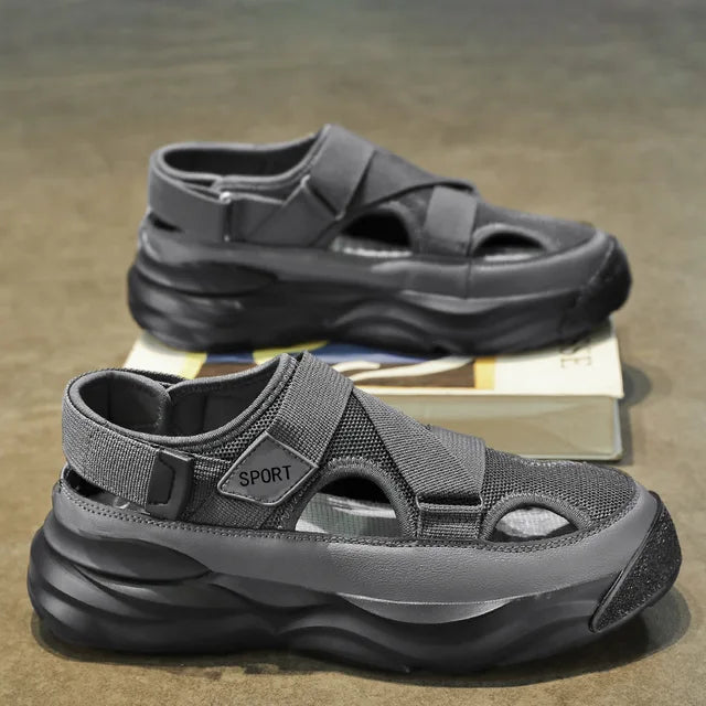 Men’s Sneakers 603