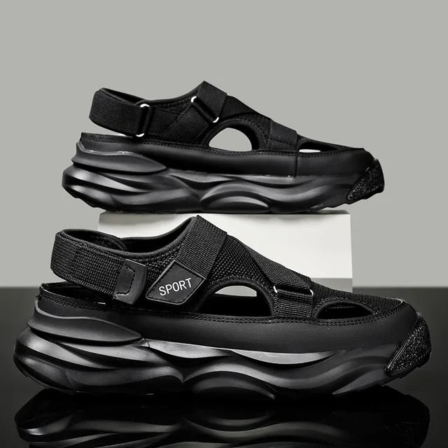 Men’s Sneakers 603