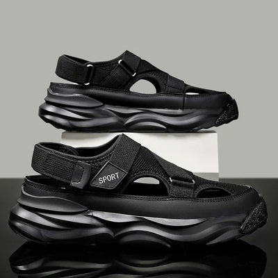 Men’s Sneakers 603