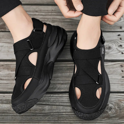 Men’s Sneakers 603