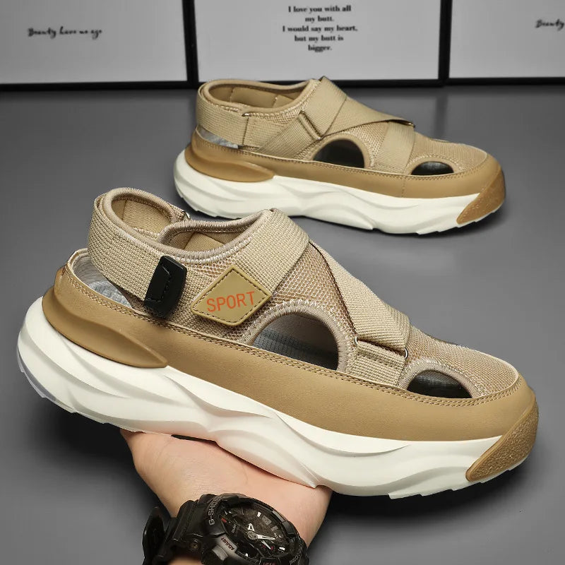 Men’s Sneakers 603