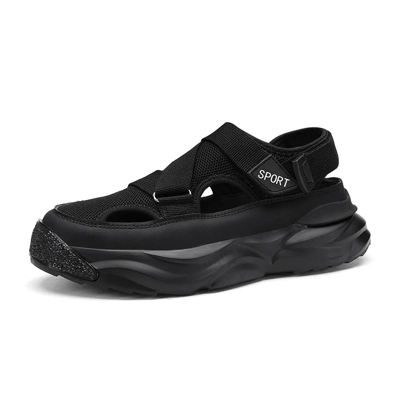 ERKEK SPOR AYAKKABI 603