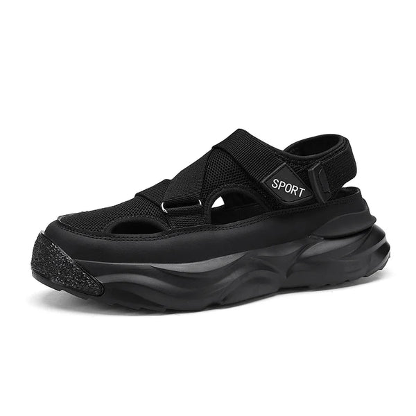ERKEK SPOR AYAKKABI 603
