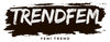trendfem.com