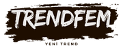 trendfem.com