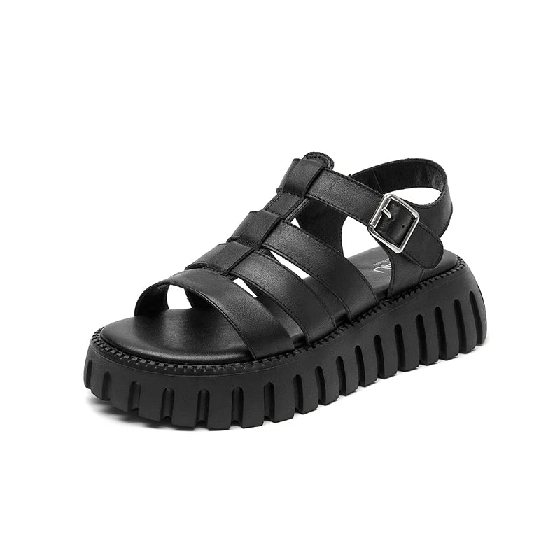 Women’s Sandals 288