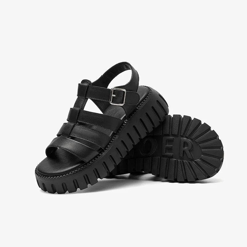 Women’s Sandals 288