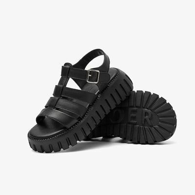 Women’s Sandals 288