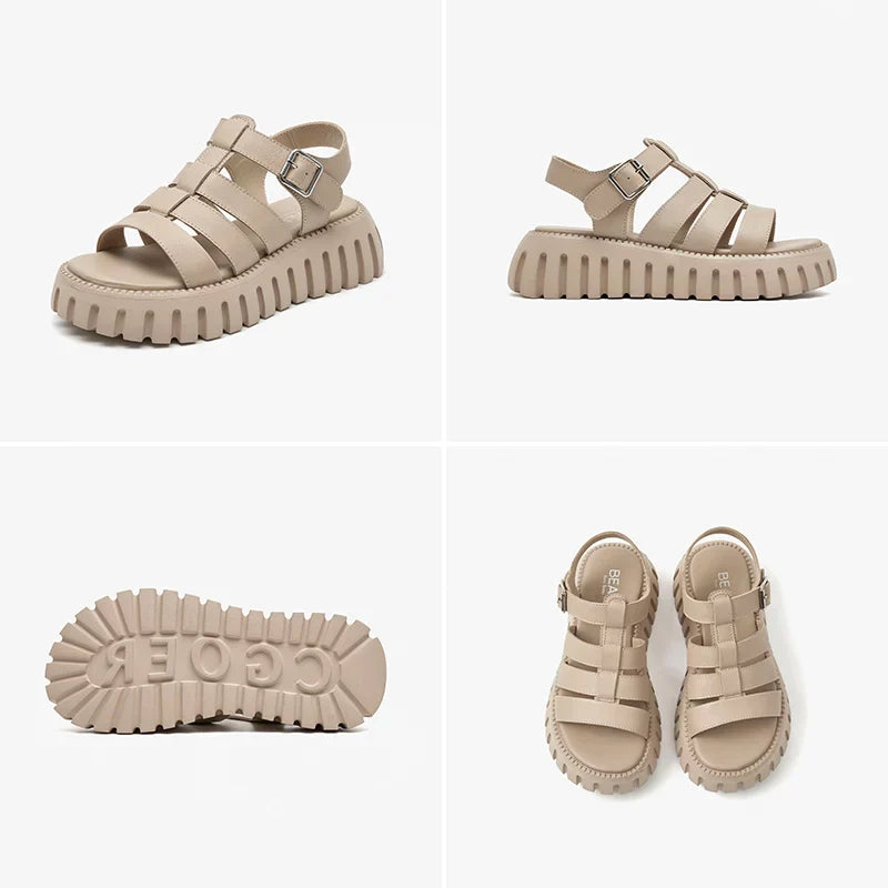 Women’s Sandals 159