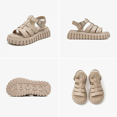 Women’s Sandals 288