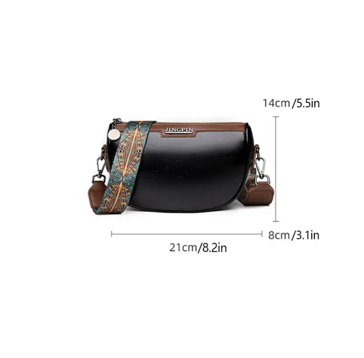 Women’s Leather Bags 152