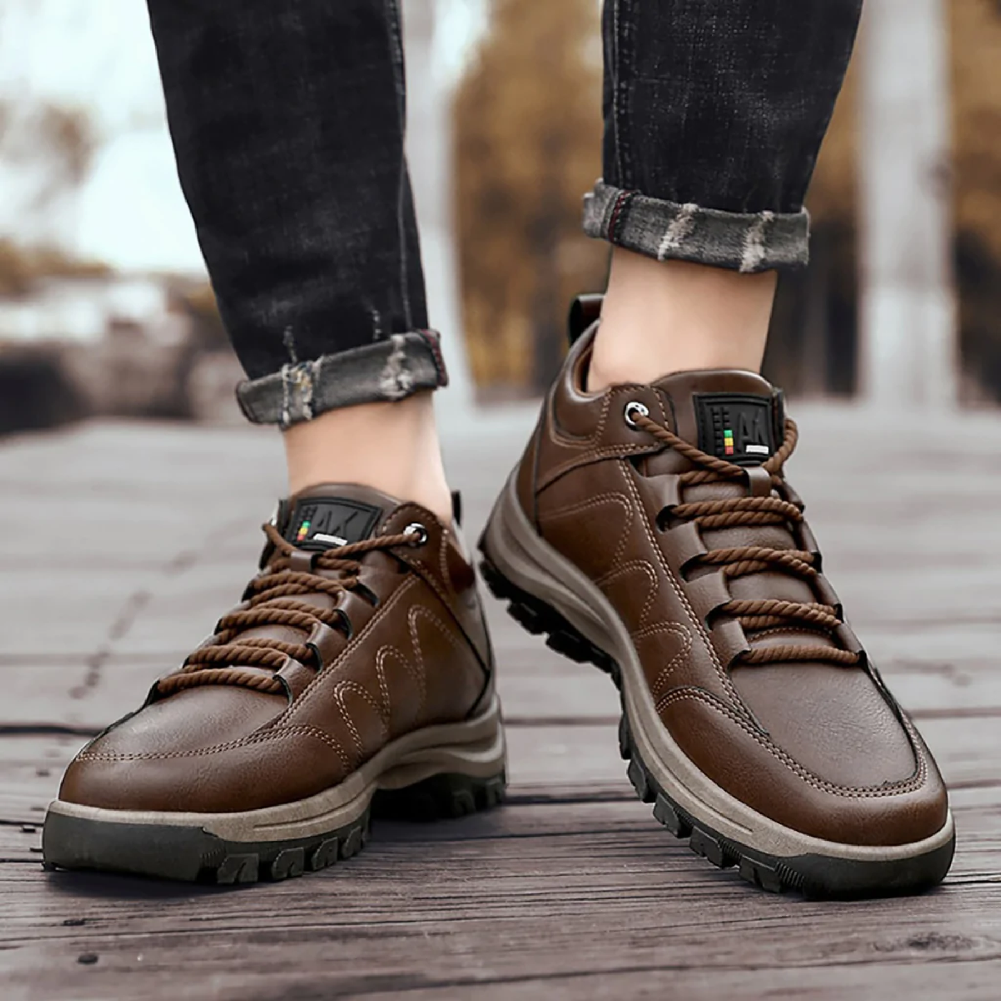 Men’s Sneakers 350