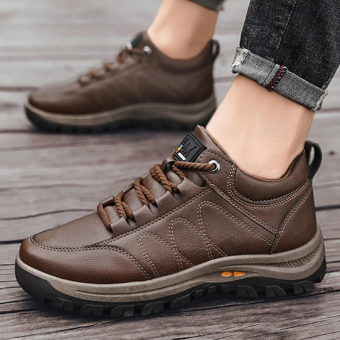 Men’s Sneakers 350