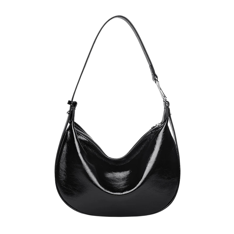 Women’s Leather Bags 159
