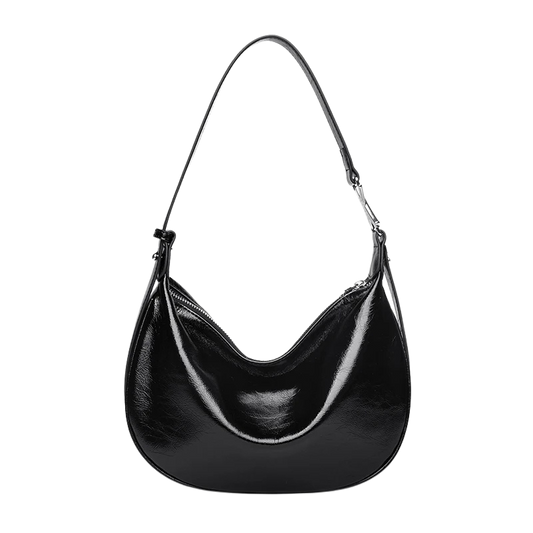 Women’s Leather Bags 159