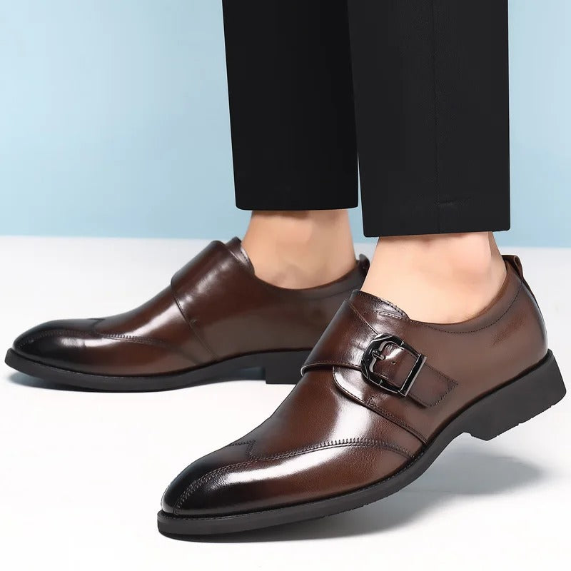 Men’s Shoes 441