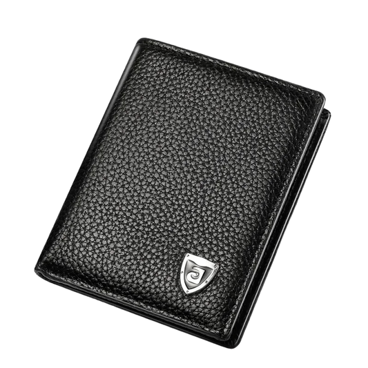 Men’s Wallets 130
