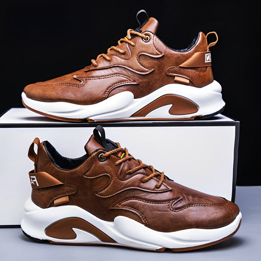 Men’s Sneakers 341