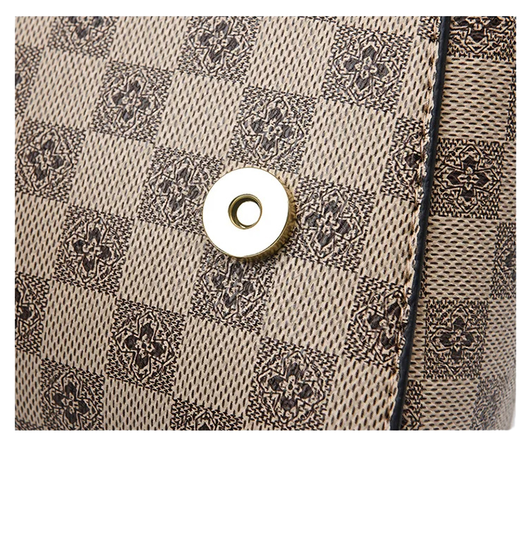 Women’s Leather Bags 176