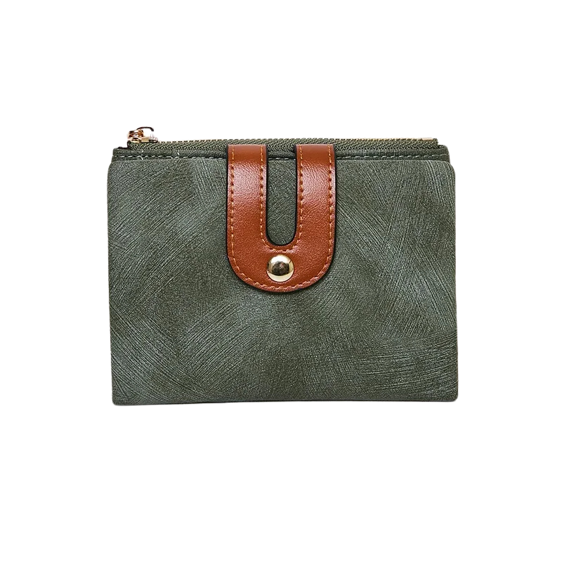 Women’s Wallets 140