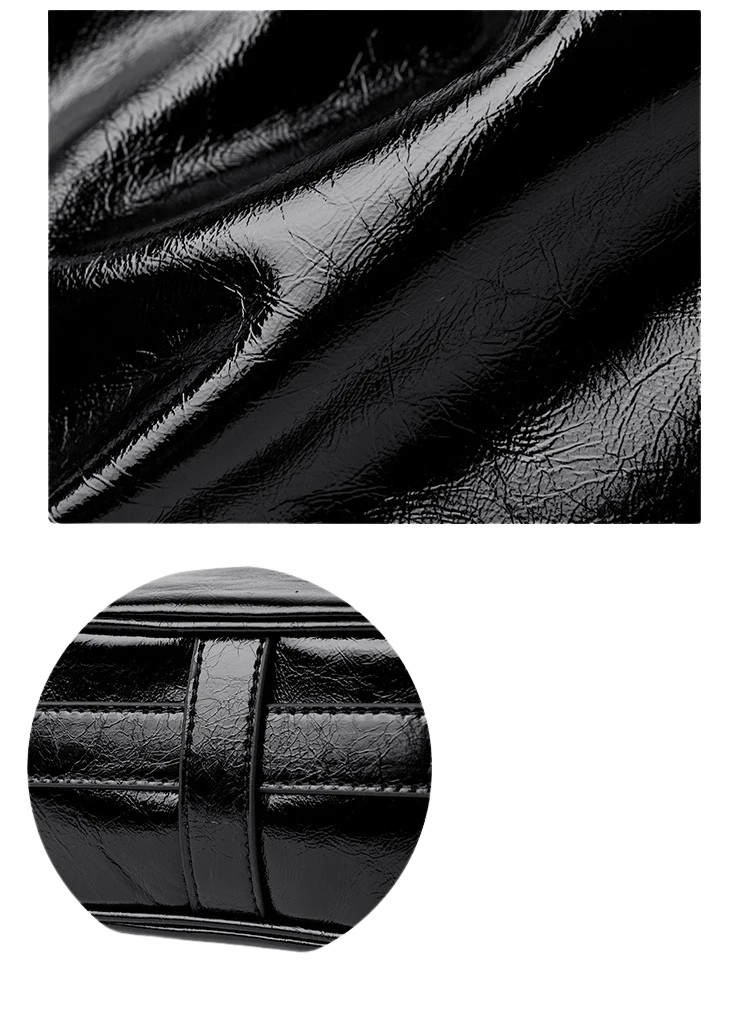 Women’s Leather Bags 159