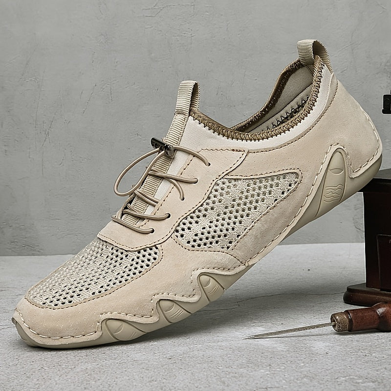 ERKEK SPOR AYAKKABI 619
