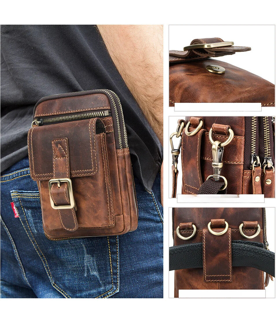 Men’s Bag 141
