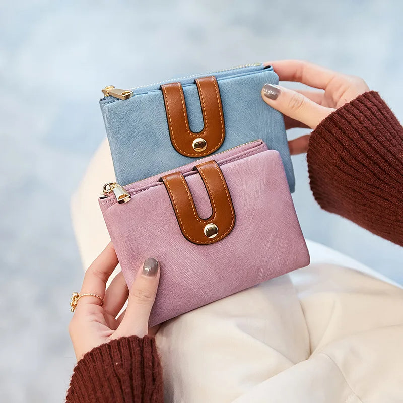 Women’s Wallets 140