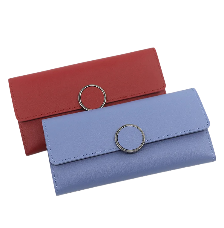Women’s Wallets 135