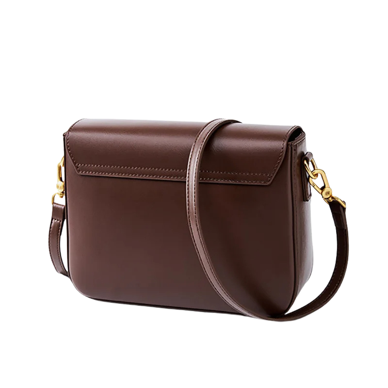 Women’s Leather Bags 164