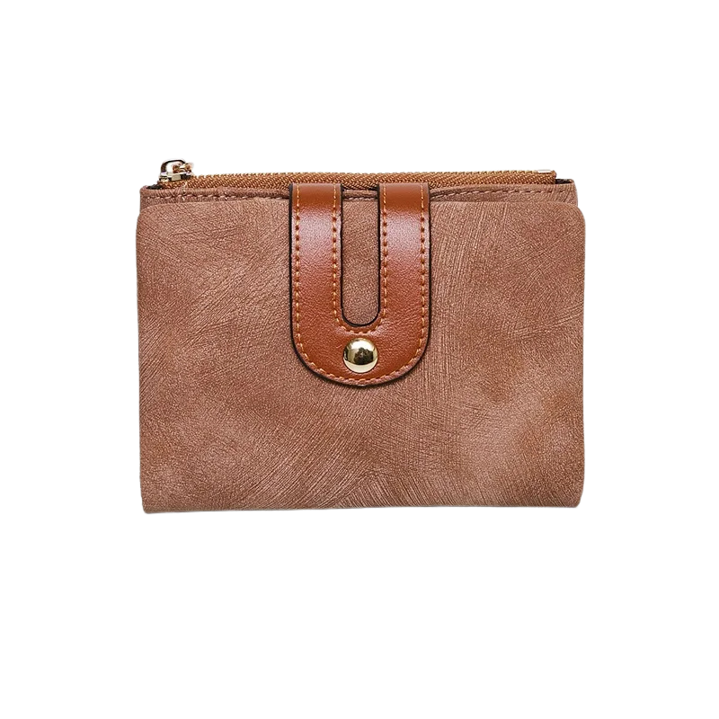 Women’s Wallets 140