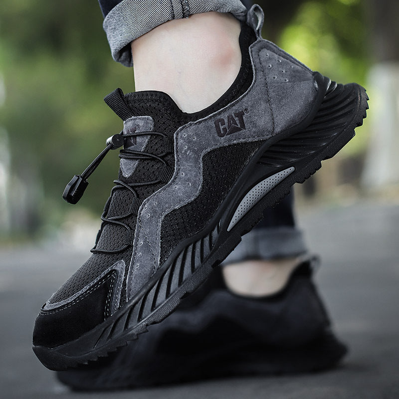 Men’s Sneakers 623