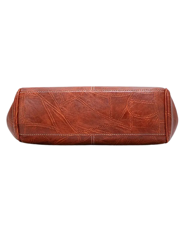 Women’s Leather Bags 142