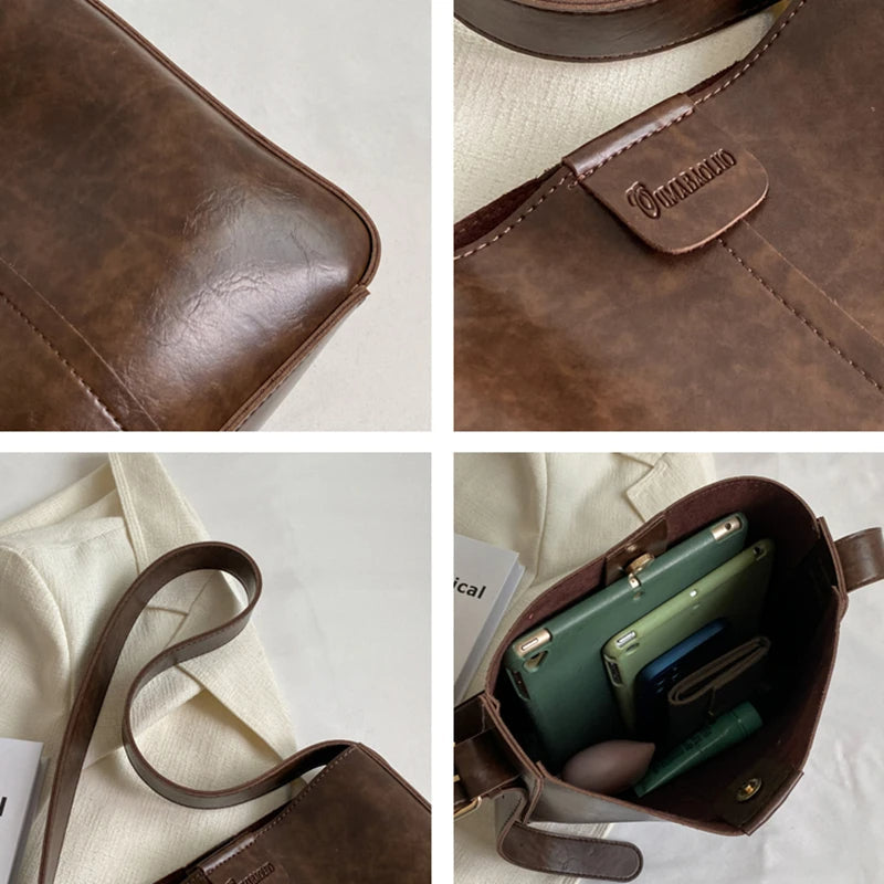 Women’s Leather Bags 151