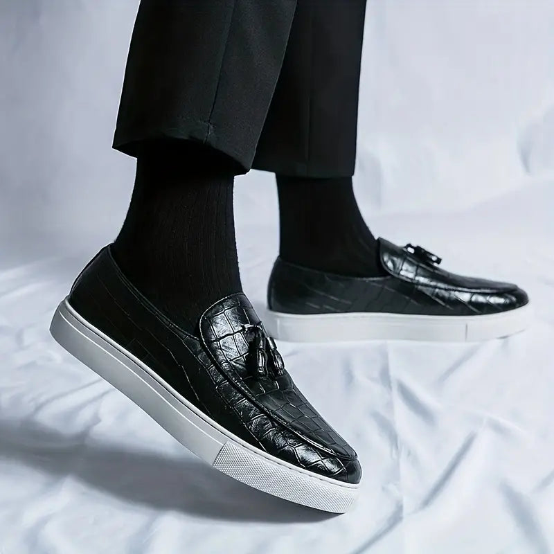 Men’s Shoes 448