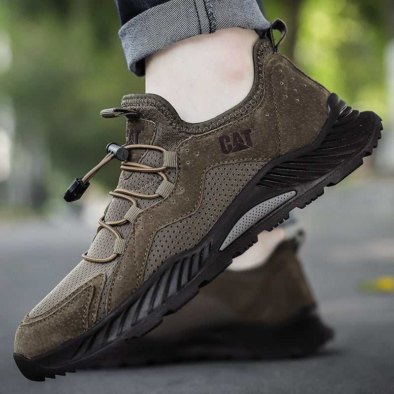 Men’s Sneakers 623