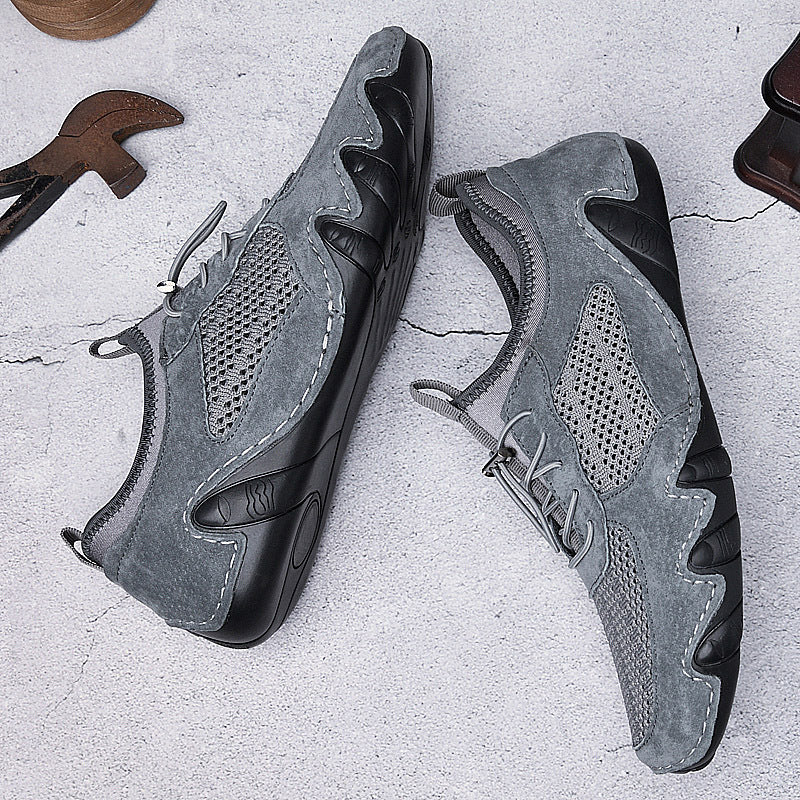 Men’s Sneakers 619